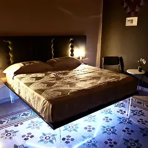Princess Mafalda Di Savoia Bed & Breakfast