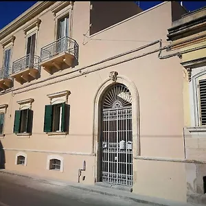 Maison d'hôtes Stomachion