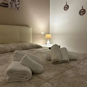 Couette-café Lucia's