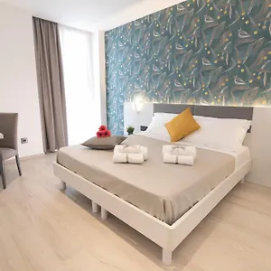 Thalya Luxury *** Syracuse