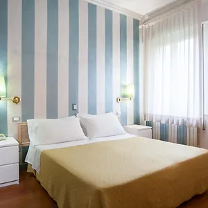 Diana Hotel Ravenne